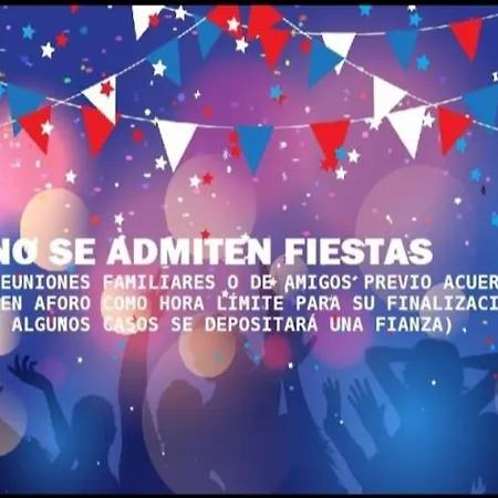 Εξοχικό σπίτι Casa Rural Oza Dos Rios