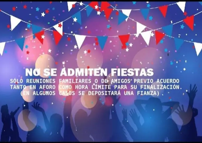 בית כפרי Casa Rural Oza Dos Rios